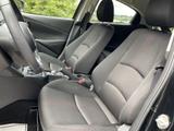 Mazda 2 90 PS Homura NAV GARANTIE Winterräder *AHK* - Mazda 2 aus 2023