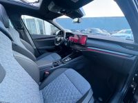 Skoda Octavia Combi 2.0 TDI DSG Sportline STDHZ 5J GAR bei Autohaus Landmann & Maier OHG