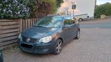 Volkswagen Polo 1.9TDI 74kW Tour Edition Tour Edition - Volkswagen Polo: Tour Edition