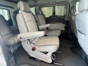 Mercedes Viano - 9