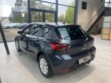 Seat IBIZA STYLE EDITION 1.0 TSI RFK+LED+PDC+CARPLAY+ - Seat Ibiza: ESP