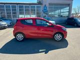 Opel Karl Edition HU+SERVICE NEU/KLIMA/TEMPOMAT/BC - Opel Karl Gebrauchtwagen