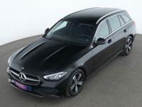 Mercedes-Benz C 200 - Vorschau Bild 10