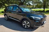 MG **ZS**Luxury**50,3 kWh**