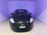 Fiat FIAT Grande Punto 1.4 T-Jet 16V 5 porte Emotion - Fiat Grande Punto: T Jet