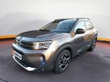 Citroën C5 Aircross Shine PT 130 *SZH*KAM*NAV*PDC* - Citroën C5 Aircross in Berlin