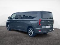 Volkswagen T7 Caravelle - Vorschau Bild 5