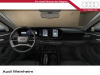 Audi A5 - Vorschau Bild 10