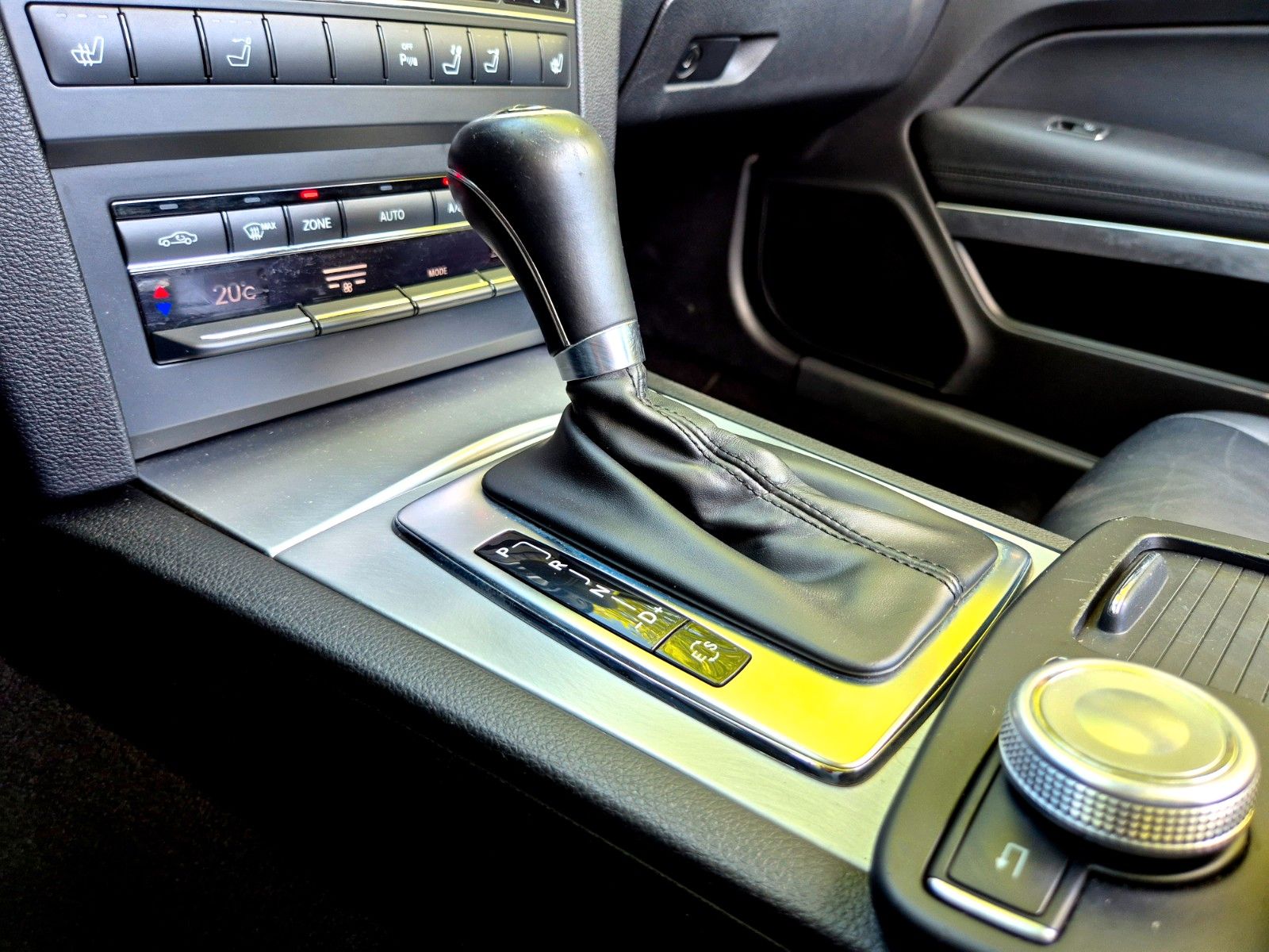 Фото авто