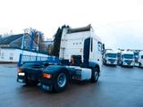 DAF XF 510   SpaceCab*RETARDER* - DAF Xf 510