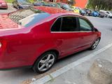 Volkswagen VW Jetta 1,4 TSI - Volkswagen Jetta aus 2008