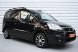 Peugeot Partner Tepee Allure+Kamera+PDC+SHZ+57.500KM - scheckheftgepflegte Peugeot Partner