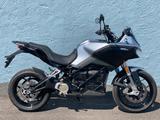 Zero DSR 15.6 MIT RÜCKFAHRHILFE 1.HAND GARANTIE - ZERO DS