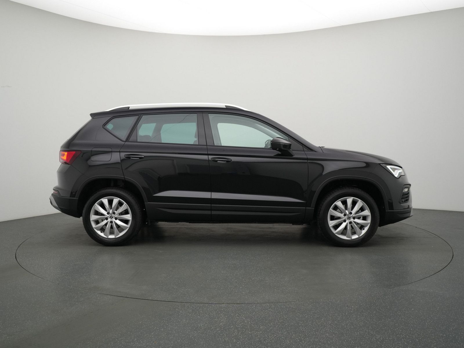 Seat Ateca - Bild 3