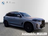 BMW X5 30 d M Sport xDrive*Driv-Ass.*LED*Harman Kard - BMW X5 Neuwagen in Leipzig
