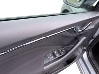 Skoda Kamiq - Vorschau Bild 14
