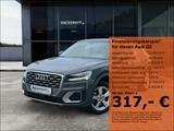 Audi Q2 2.0 35 TDI Sitzheizung Navi virt. Cockpit LED - Audi Q2 Gebrauchtwagen in Hannover