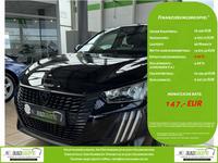 Peugeot 208 Benzin 100 Style