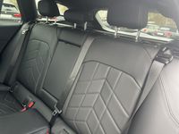 BMW 520 - Vorschau Bild 8