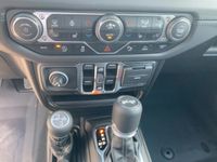 Jeep Wrangler - Vorschau Bild 13