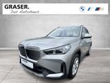 BMW iX1 xDrive30 KEYLESS+HUD+LED+DAB+AD. M FAHRWERK - gebrauchte BMW iX1 aus dem Jahr 2024