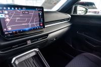 Volkswagen T-Roc - Vorschau Bild 31
