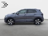 Volkswagen T-Cross - Vorschau Bild 5