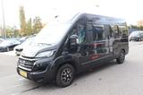 Sunlight Fiat Ducato Cliff 600 XV Edition * Markise * RFK - Dresden