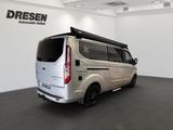 Ford Transit Custom Karmann Duncan 320 L2 2.0 TDCI Ca - Ford: 2.0