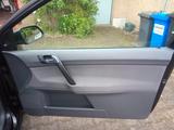 Volkswagen Polo 1.2 Comfortline Comfortline - gebrauchte VW Polo aus dem Jahr 2009