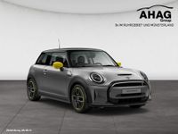 MINI Cooper SE - Vorschau Bild 1