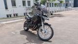 BMW F650GS Twin HU NEU!viele Extras entdrosselt 71PS - Angebote