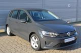 Volkswagen Golf Sportsvan VII 1.4TSI BMT ACC R.Cam PDC - gebrauchte Kleinbusse in Nürnberg