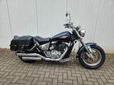 Suzuki VZ 800 Marauder REMUS, VFA - Offers