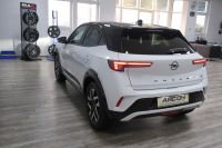 Opel Mokka-e GS *MULTIM./LED/SHZ/PDC/RFK/FACELIFT*
