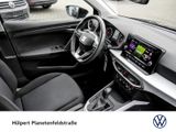 Seat Arona 1.0 STYLE AHK ACC LM17 LED SITZHZ. CARPLAY - Seat Arona aus 2022