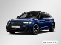 Audi A1 - Vorschau Bild 3