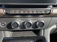 Renault Grand Kangoo - Vorschau Bild 18