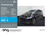 Volkswagen Touran Comfortline 1,5 TSI 6-Gang - Volkswagen Jahreswagen: Comfortline