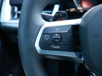 BMW X1 - Vorschau Bild 28