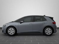 Volkswagen ID.3 - Vorschau Bild 7