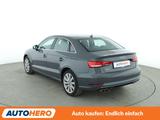 Audi A3 Lim. 2.0 TDI Design Aut.*NAV*XENON*TEMPO*PDC - Audi A3 Gebrauchtwagen in Duisburg