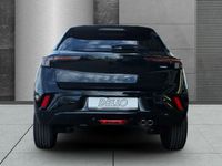 Opel Mokka - Vorschau Bild 6