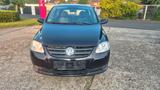 Volkswagen Fox Basis 1.2 Benzin*Tüv-Neu*2-Hand*Klima* - Volkswagen Fox in Düsseldorf
