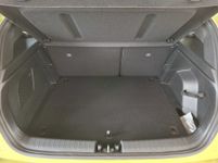 Hyundai BAYON - Vorschau Bild 10