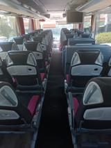 Setra 415 GT - HD - Setra 415 gt hd