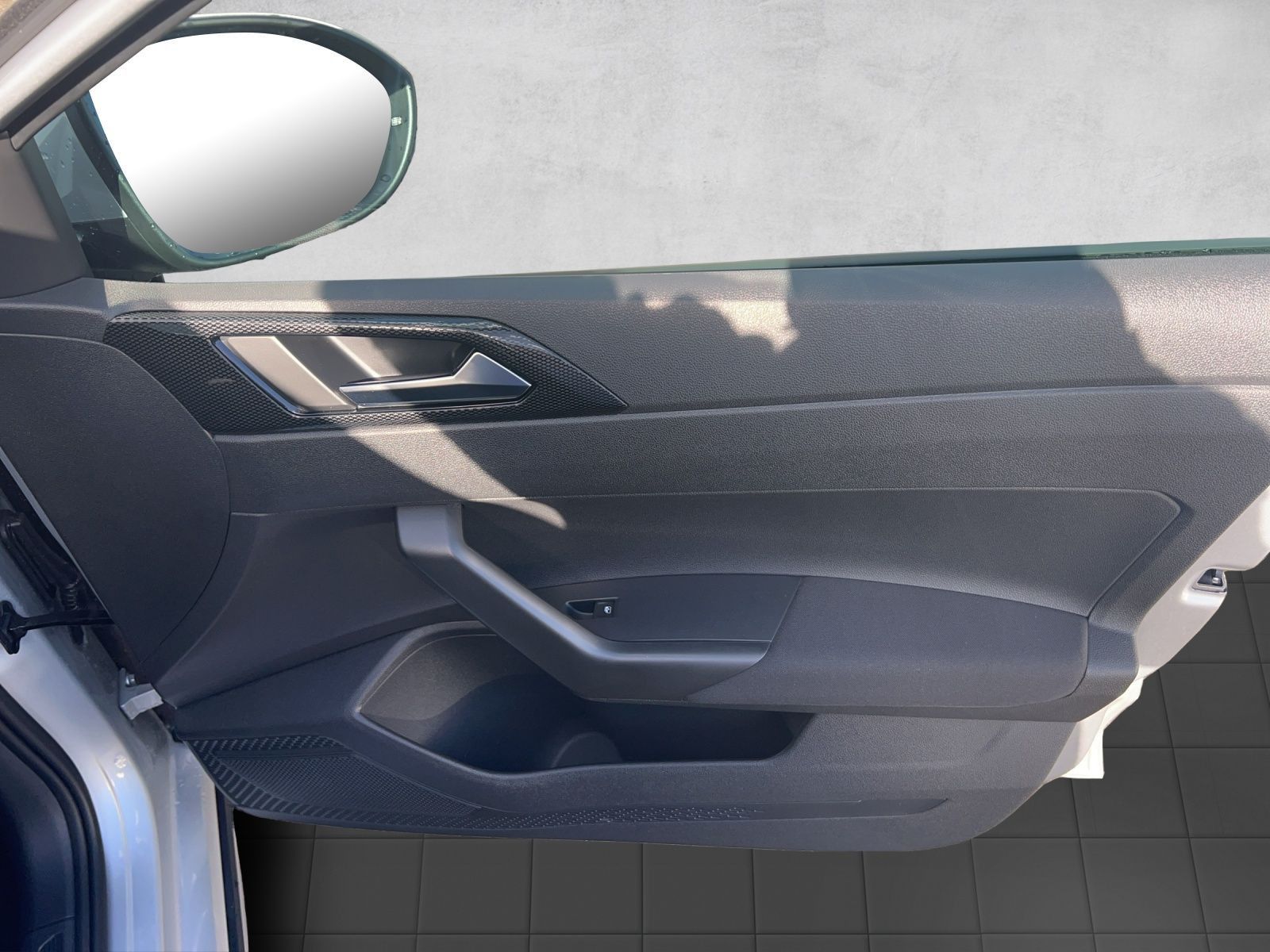 Volkswagen Taigo - Bild 29