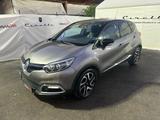 Renault RENAULT Captur dCi 8V 90 CV S&S Energy Iconic - Renault Captur: Iconic
