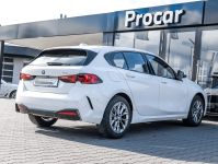 BMW 120 - Vorschau Bild 2