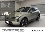 Volvo EX30 Extended Range Core Pure Electric ACC AUT - Volvo Gebrauchtwagen in Duisburg